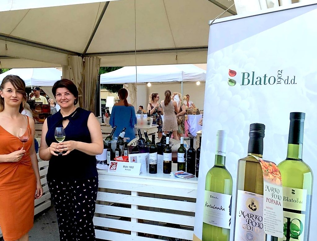 Blato 1902_Interfest