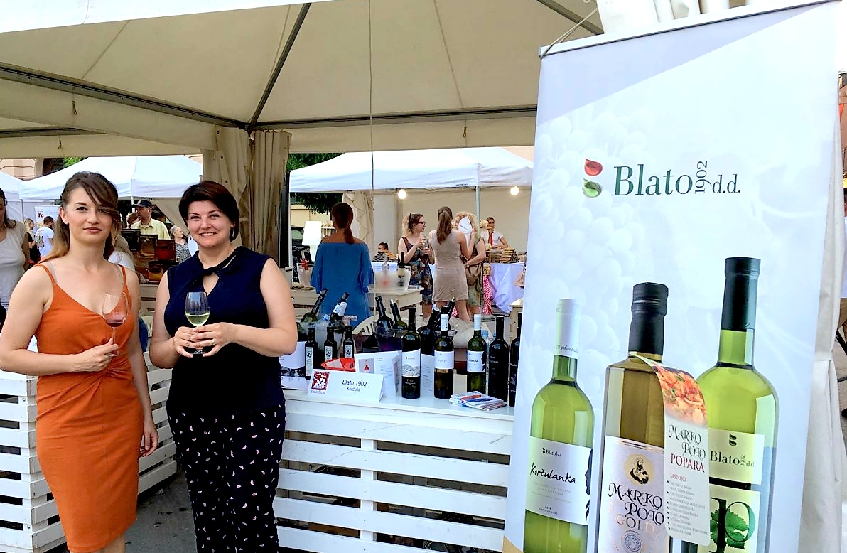 Blato 1902_Interfest