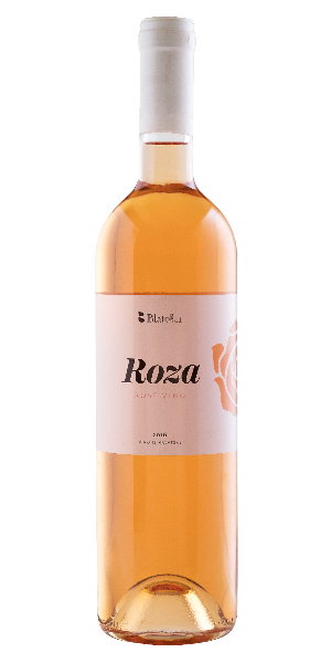 Blato_1902_rose_vino_Roza