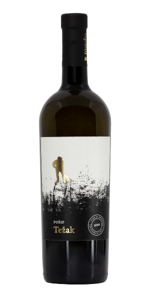 Blato_1902_vrhunsko_bijelo_vino_Težak_Pošip