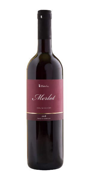 Blato 1902_crno_vino_kvalitetno_Merlot