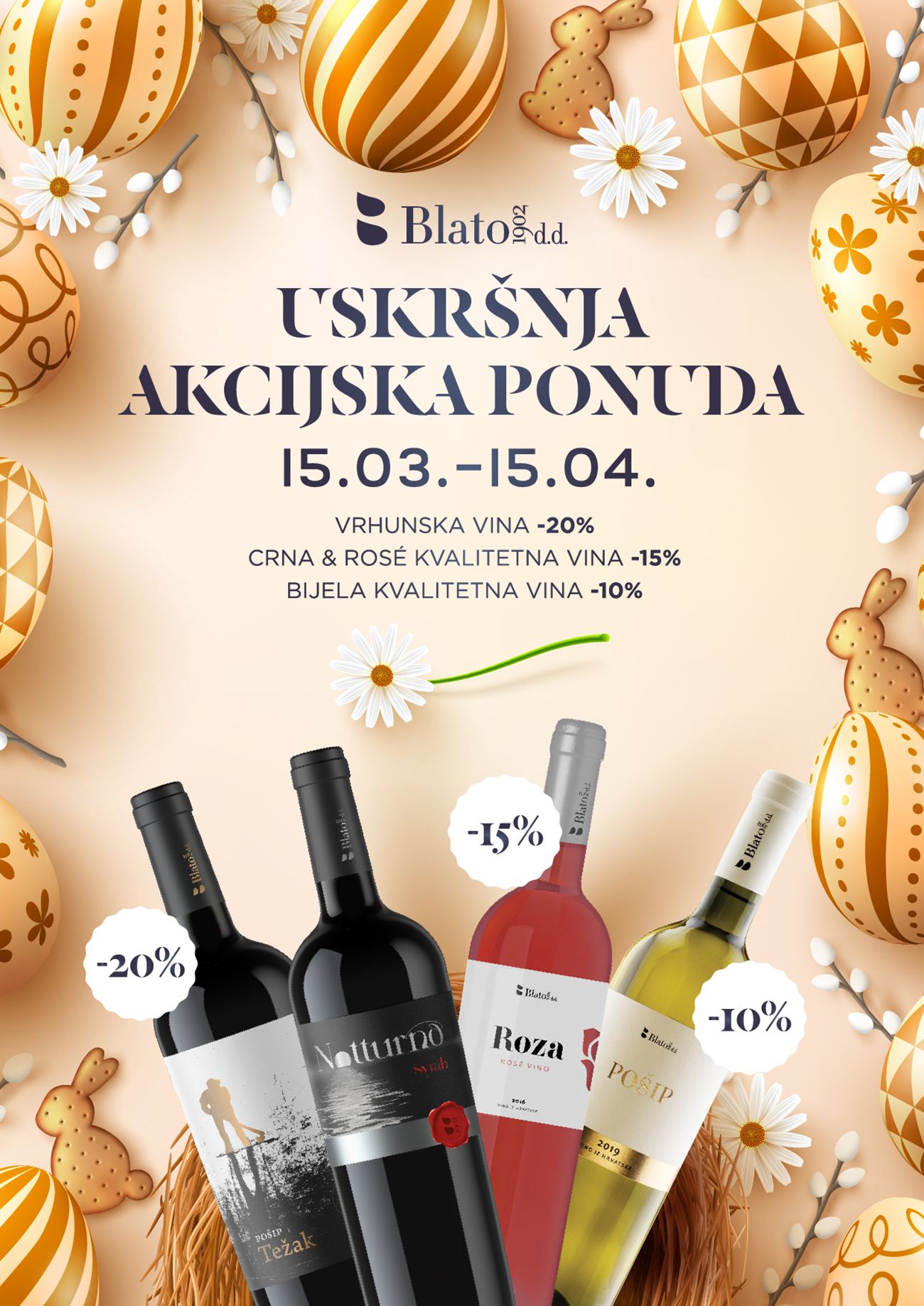 akcija_uskrs_letak_2022