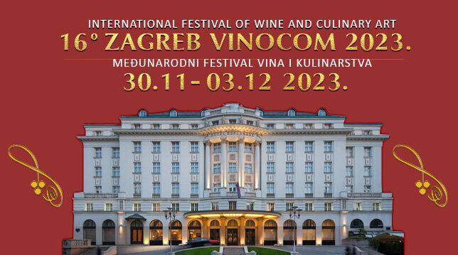 Zagreb VINOcom_Blato 1902_2023