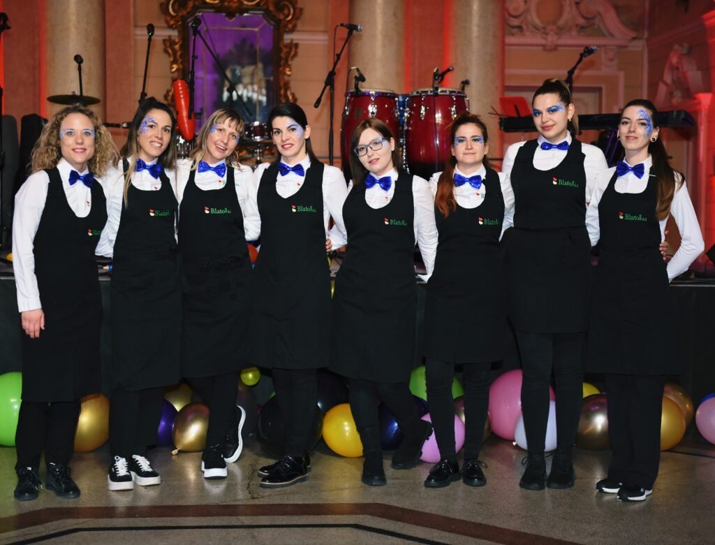 Catering Rijeka Blato 1902_Guvernerova palača