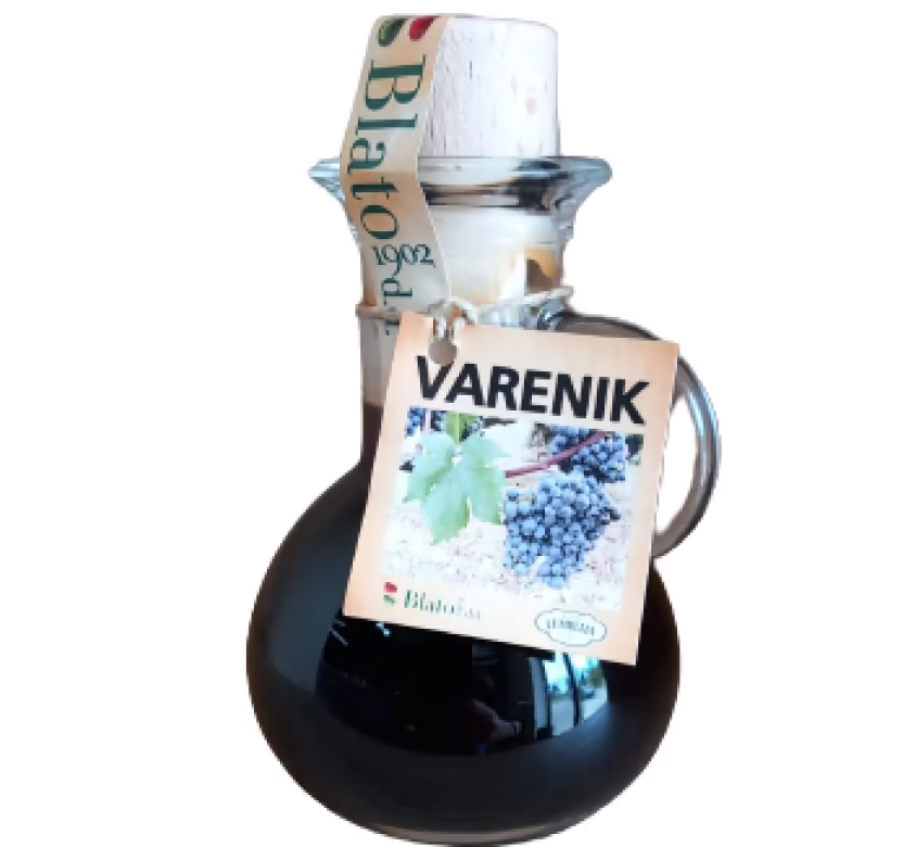 Varenik_Blato 1902