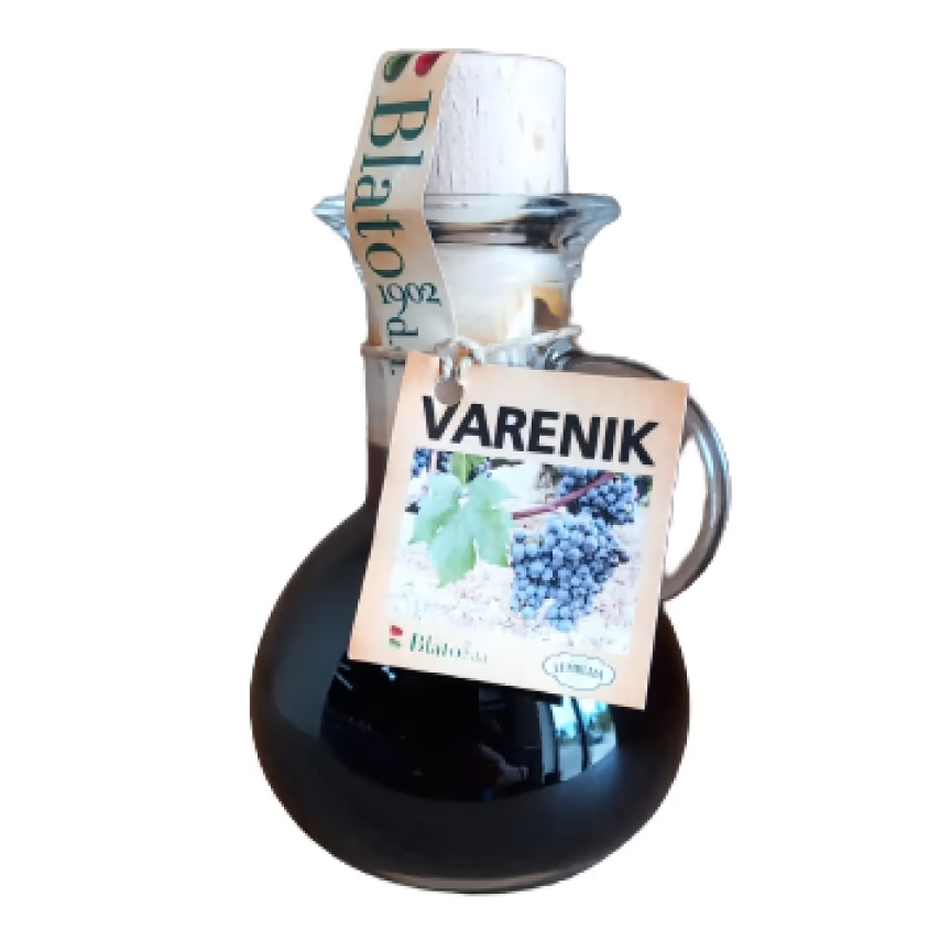 Varenik_Blato 1902