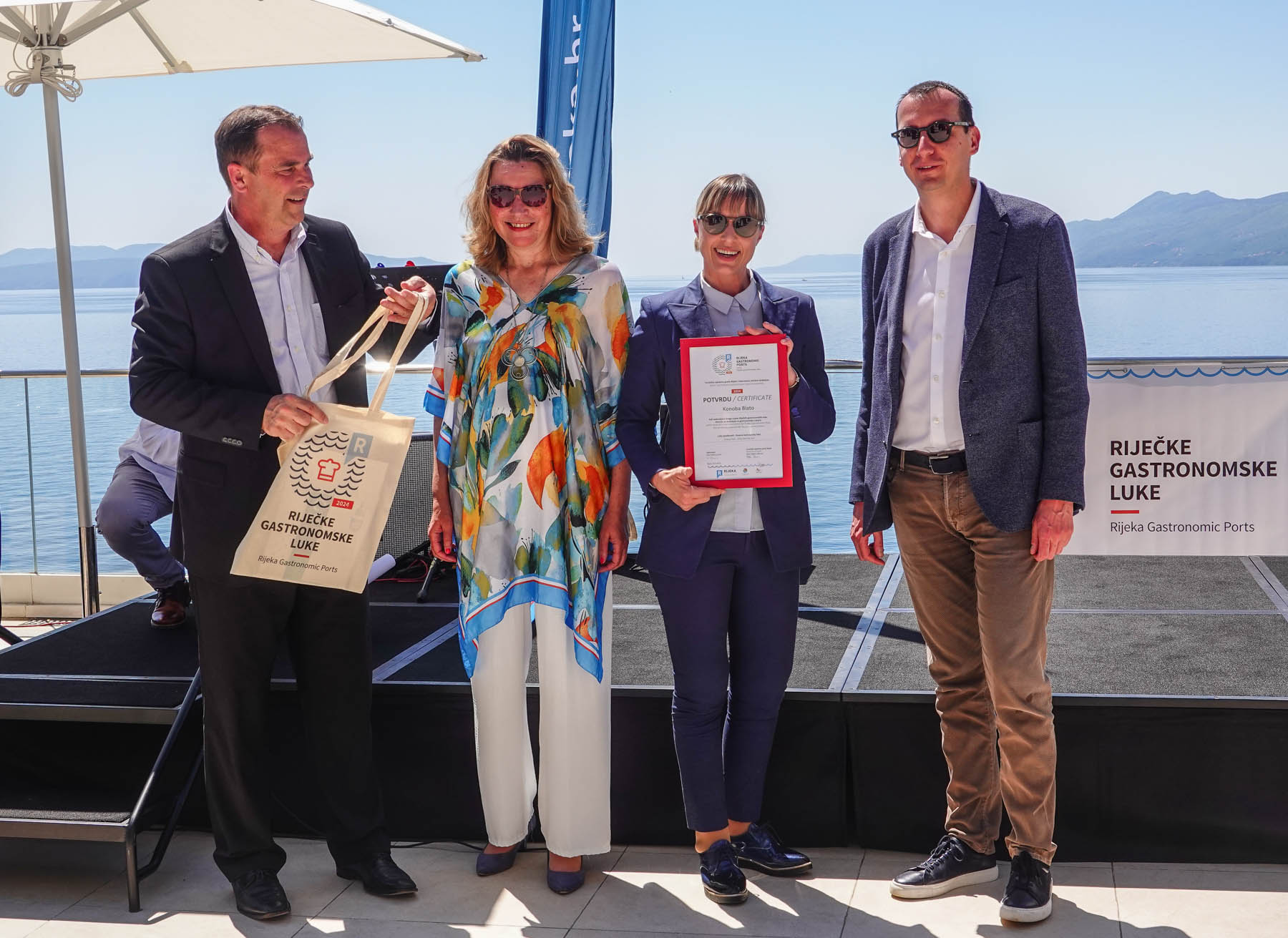 Konoba Blato_Rijeka_Luka posebnosti 2024.