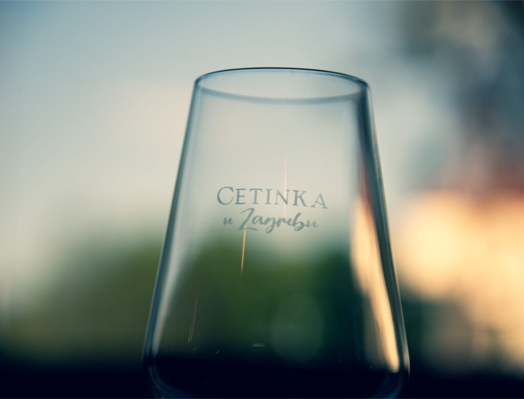 Cetinka u Zagrebu_Promocija autohtone sorte otoka Korčule 2025