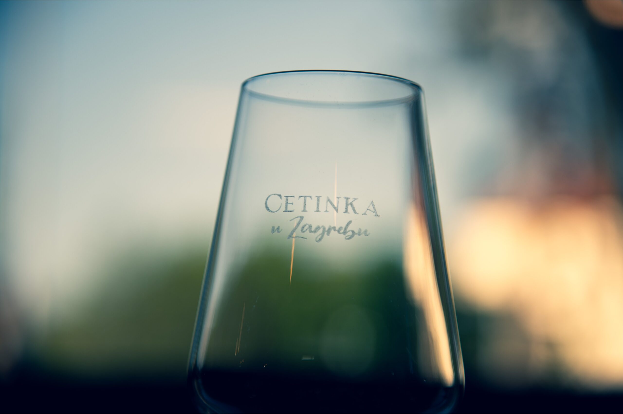 Cetinka u Zagrebu_Promocija autohtone sorte otoka Korčule 2025