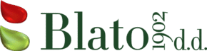 Blato 1902
