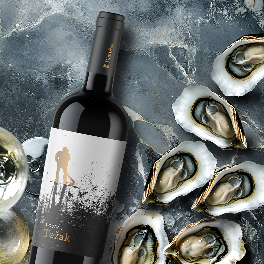 Kušaona vina Blato 1902_malostonske kamenice i vino 2025