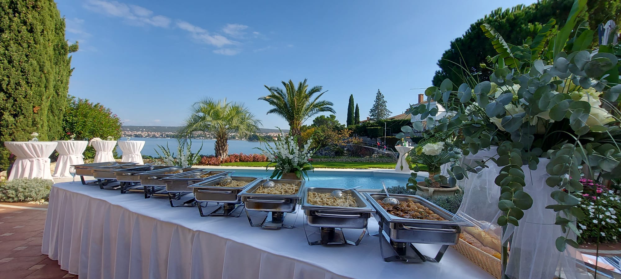 Catering Rijeka_Blato 1902