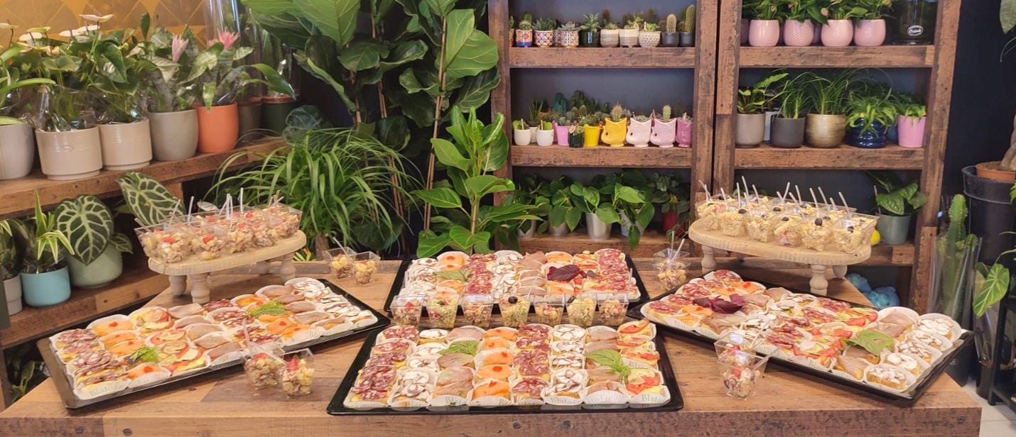 Catering Rijeka_Blato 1902_Događanja