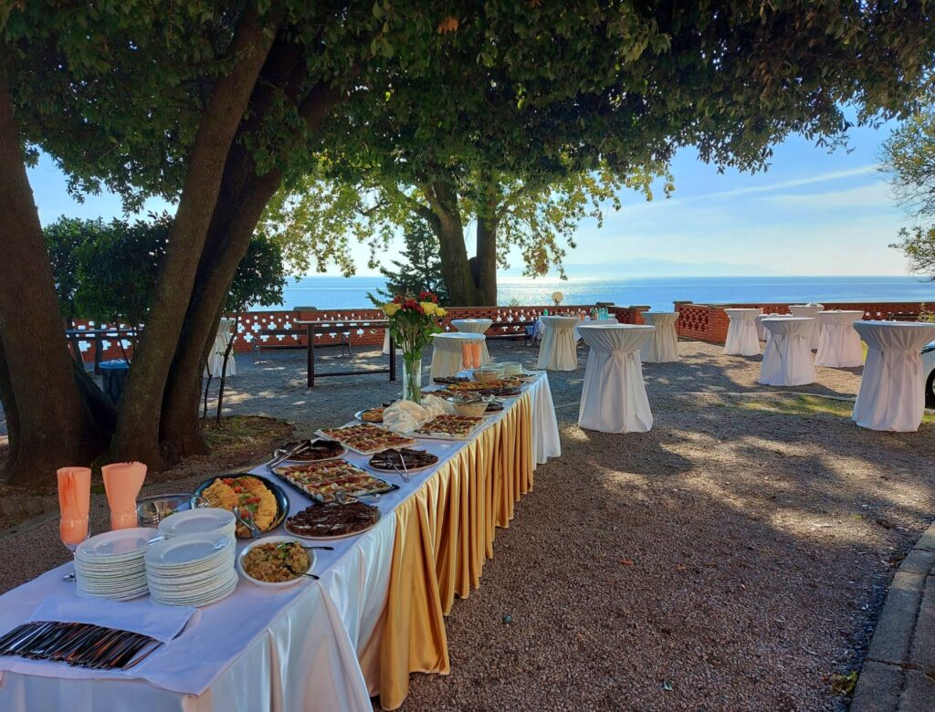Catering Rijeka_Blato 1902_Događanja_Organizacija_Planiranje