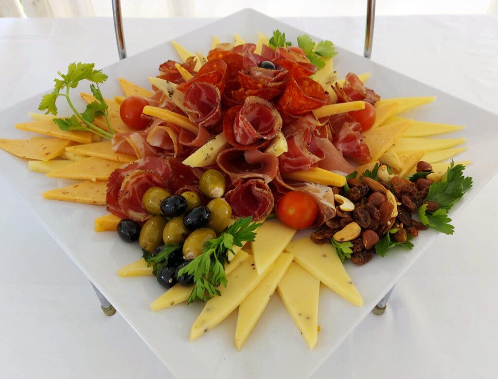 Catering Rijeka_Blato 1902_Jelovnici