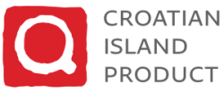 Hrvatski otočni proizvod_Blato 1902