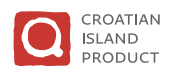 Hrvatski otočni proizvod_Maslinovo ulje_Blato 1902